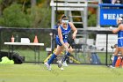 Field Hockey vs MIT  Wheaton College Field Hockey vs MIT. - Photo By: KEITH NORDSTROM : Wheaton, field hockey, FH2019